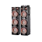اسپیکر دیجی مکسیدر مدل CN-629